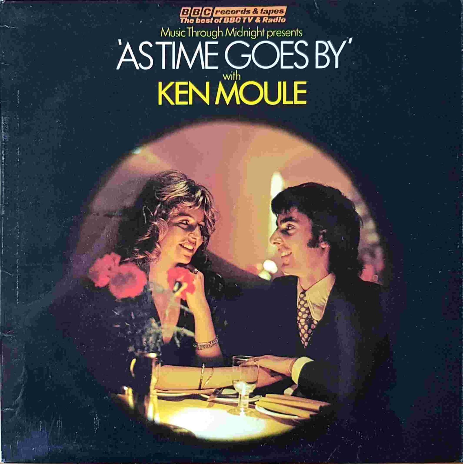 Picture of REC 205 cover